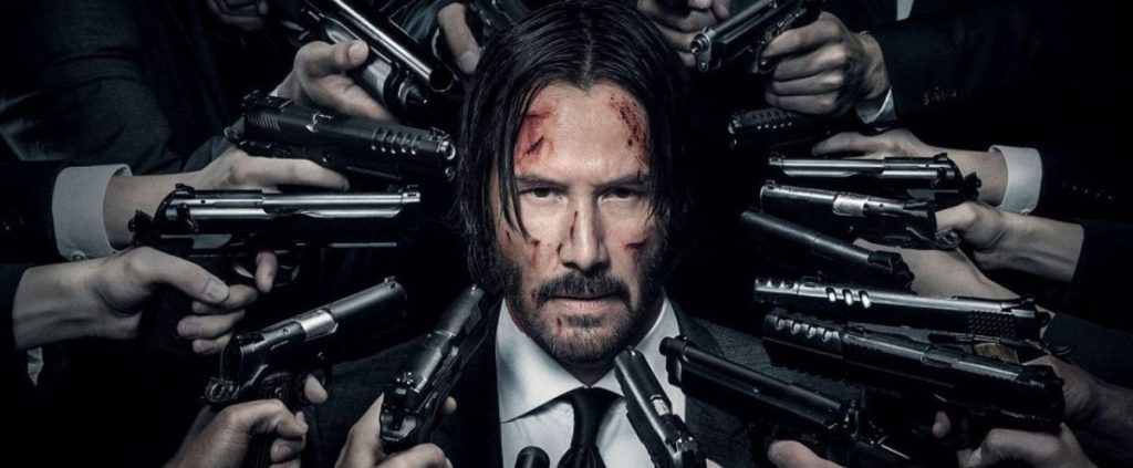 Já assistiu todos? Veja os 5 filmes mais assistidos no Prime Video recentemente