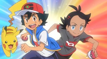 Quais seriam os Pokémon mais perigosos se existissem na vida real?
