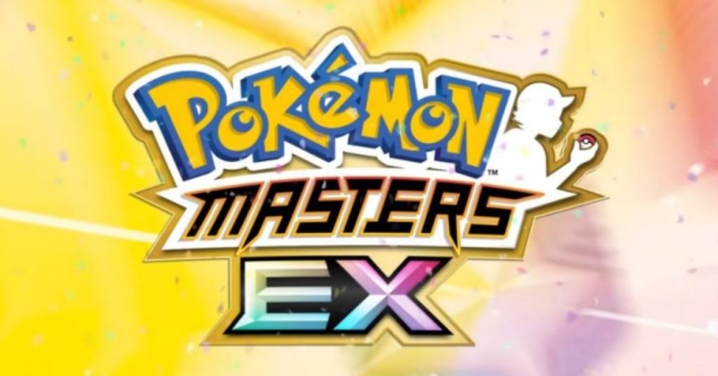 Pokémon: franquia comete gafe de teor sexual em hashtag para game