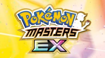 Pokémon: franquia comete gafe de teor sexual em hashtag para game