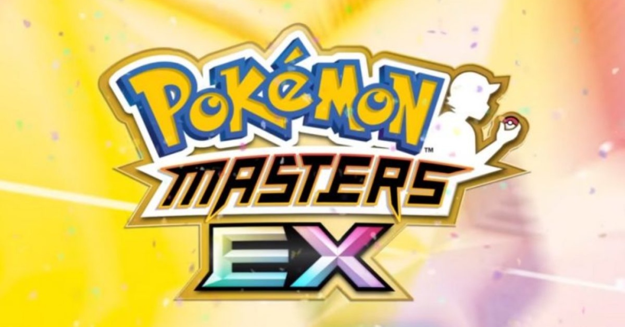 Pokémon: franquia comete gafe de teor sexual em hashtag para game