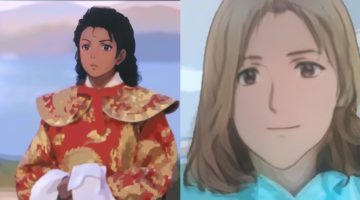 Snapchat lança filtro de anime e novidade bomba na web; confira