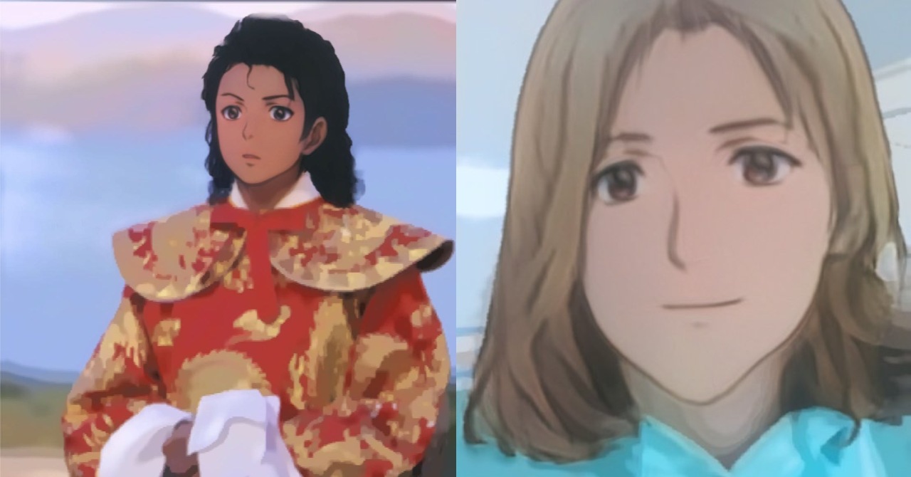 Snapchat lança filtro de anime e novidade bomba na web; confira