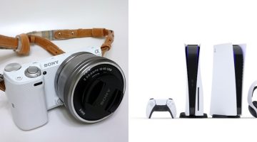 Sony vai fechar fábrica no Brasil e interromper venda de TVs e câmeras; PlayStation não será afetado