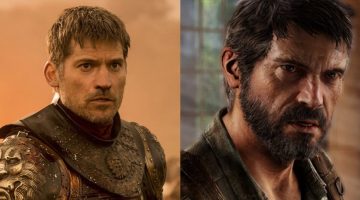The Last of Us: ator dá resposta enigmática sobre viver Joel em série de TV