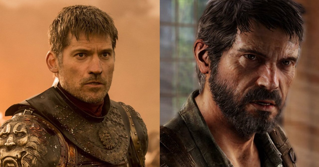 The Last of Us: ator dá resposta enigmática sobre viver Joel em série de TV