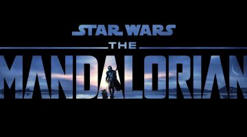 The Mandalorian: Disney+ confirma data de estreia da 2ª temporada