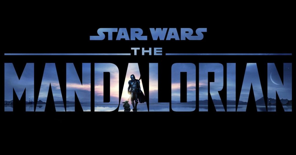 The Mandalorian: Disney+ confirma data de estreia da 2ª temporada