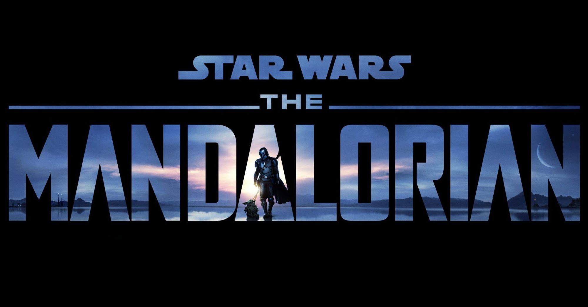 The Mandalorian: Disney+ confirma data de estreia da 2ª temporada