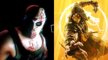 As franquias de videogames que são tão polêmicas quanto GTA
