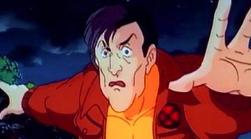 X-Men: por que o mutante Morfo foi criado para a popular animação