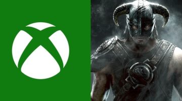 Xbox anuncia compra da Bethesda, estúdio de The Elder Scrolls e Fallout