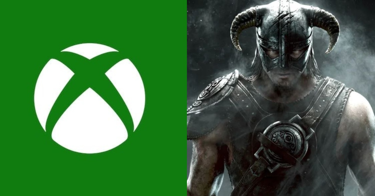 Xbox anuncia compra da Bethesda, estúdio de The Elder Scrolls e Fallout