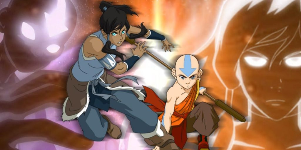 Avatar terá novas produções e estúdio focado na franquia
