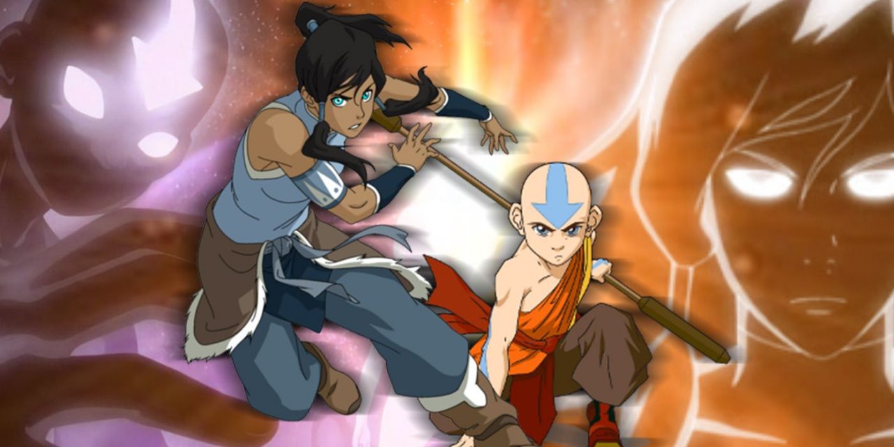 Avatar terá novas produções e estúdio focado na franquia
