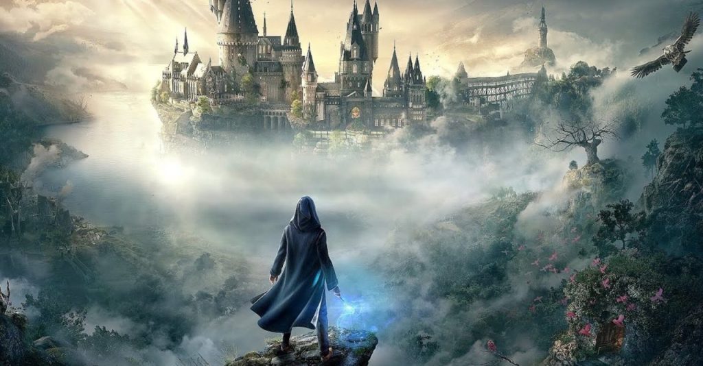 Hogwarts Legacy 2 pode explorar disciplinas inéditas e pouco conhecidas pelos fãs