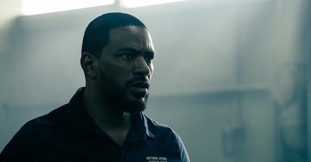 The Boys: 2ª temporada tem cena bizarra envolvendo Leitinho; veja