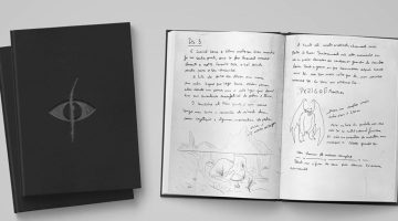 Reden: app brasileiro inova com proposta de ser agregador de livros-jogos