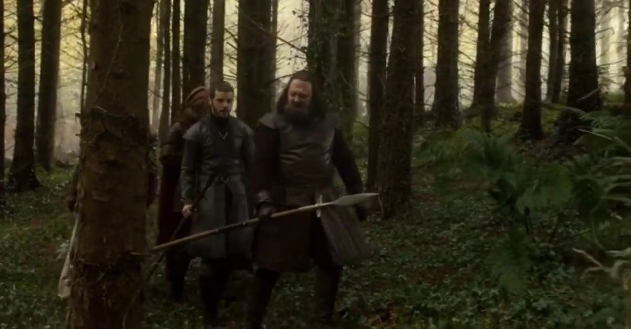 George R.R. Martin revela a cena que menos gosta em Game of Thrones