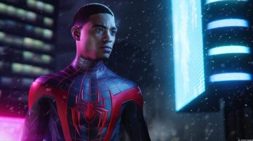 Spider-Man: Miles Morales ganha trailer de gameplay e detalhes da história; veja