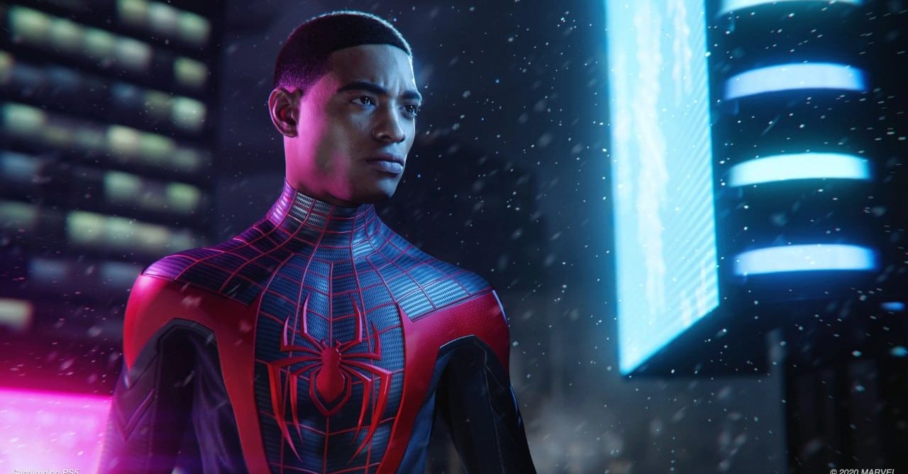 Spider-Man: Miles Morales ganha trailer de gameplay e detalhes da história; veja