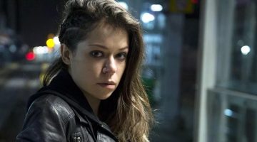 Mulher-Hulk: ator elogia a atuação ‘de cair o queixo’ de Tatiana Maslany