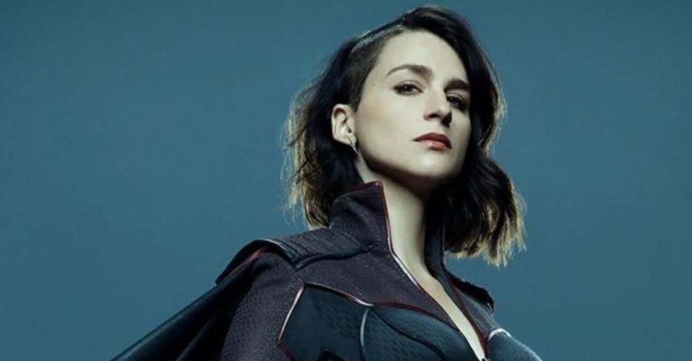 the boys tempesta hbo