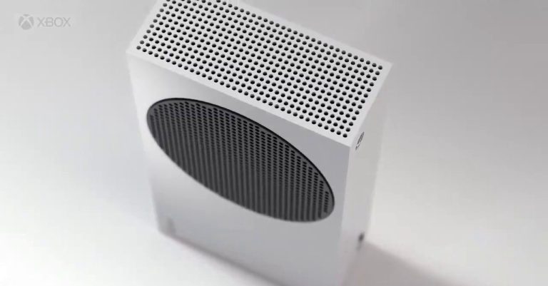 xbox