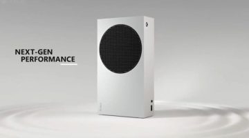 Xbox Series S: visual do console está rendendo memes incríveis; confira
