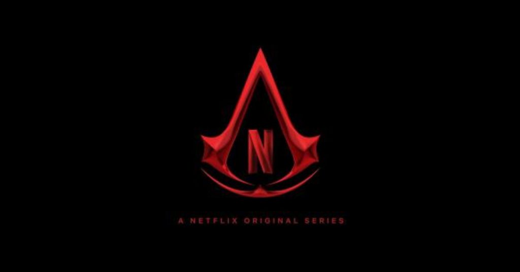 Assassin’s Creed terá série live action na Netflix e também pode ganhar anime