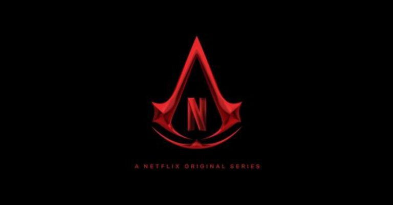 Assassin's Creed