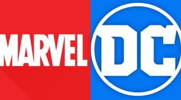 DC x Marvel: quem representa melhor o público LGBTQ+ nos filmes e séries?
