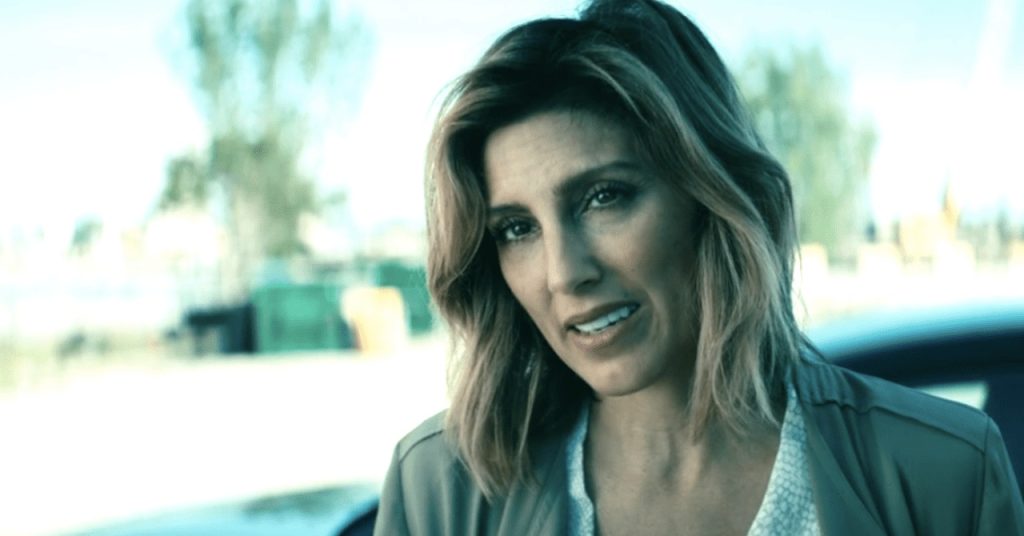 The Boys: afinal, quem matou Susan Raynor e fez o massacre na audiência pública?