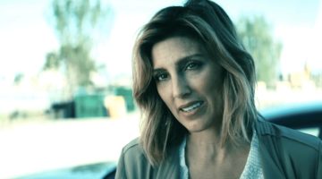 The Boys: afinal, quem matou Susan Raynor e fez o massacre na audiência pública?