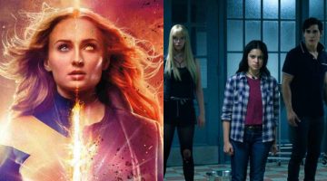 X-Men: como estaria a franquia nos cinemas sem a compra da Fox