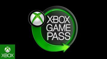 Xbox Game Pass: Novidades para Outubro e Novembro
