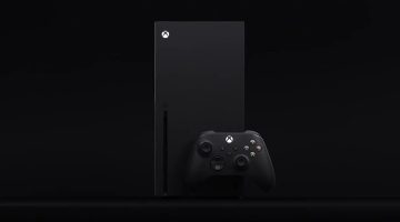 Xbox Series X e Series S chegarão ao Brasil com preço menor