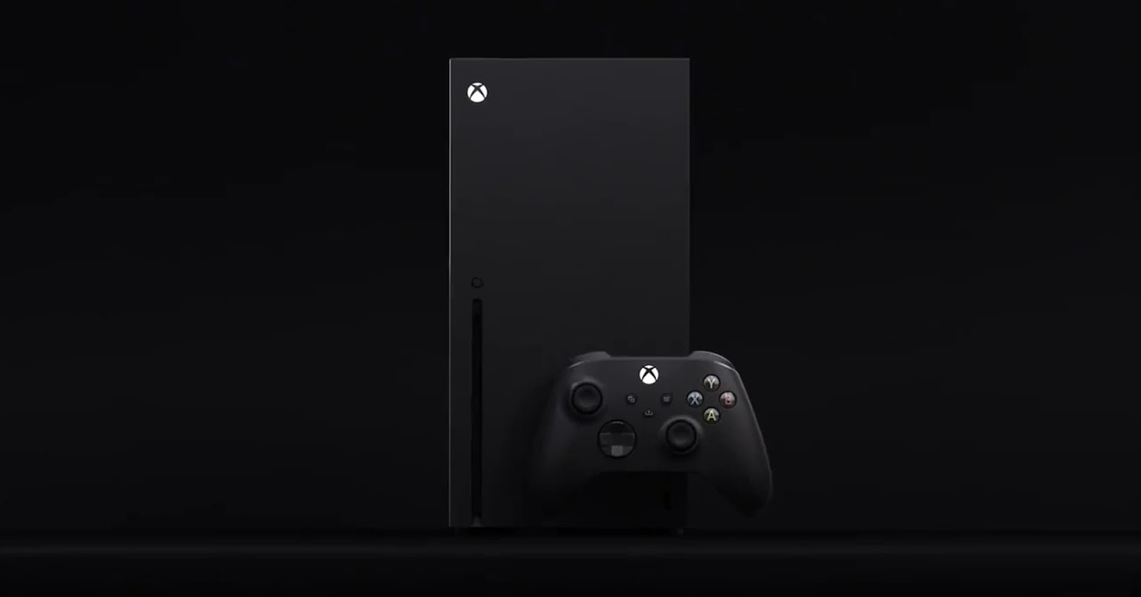 Xbox Series X e Series S chegarão ao Brasil com preço menor