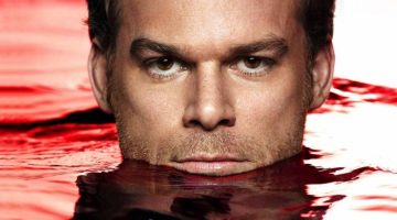 Dexter: Pecado Original traz uma reviravolta surpreendente e explica o retorno de Dexter