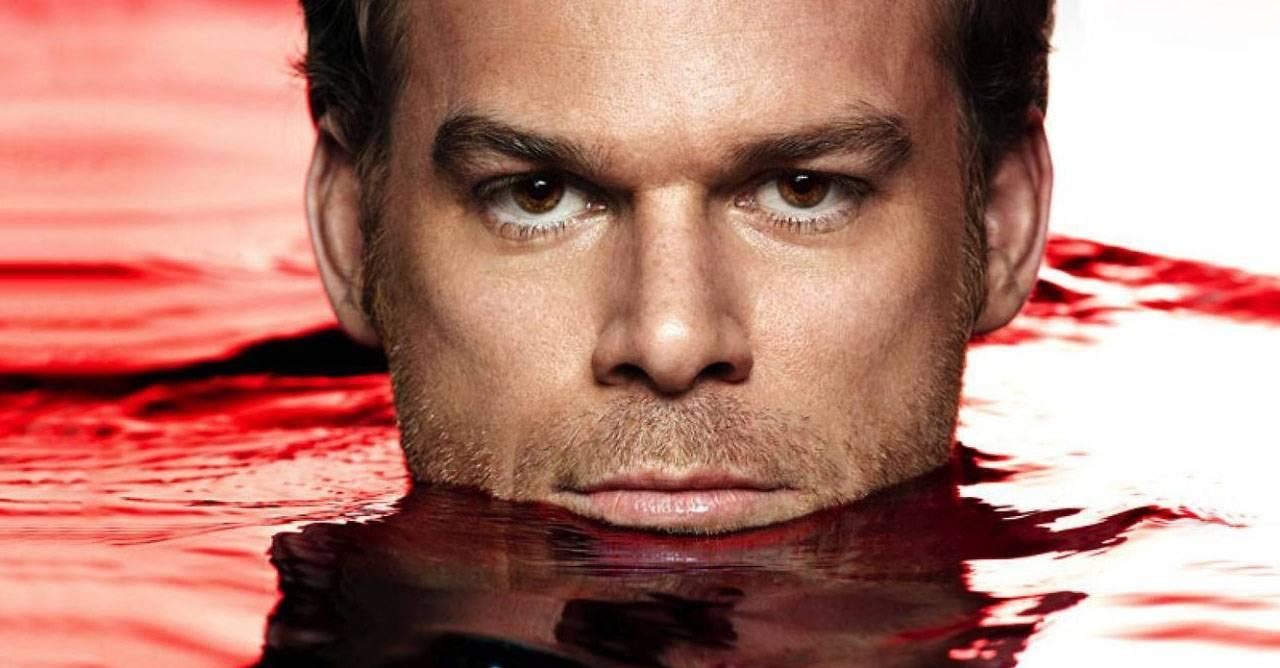Dexter ganha novo nome e emprego em sua nova temporada