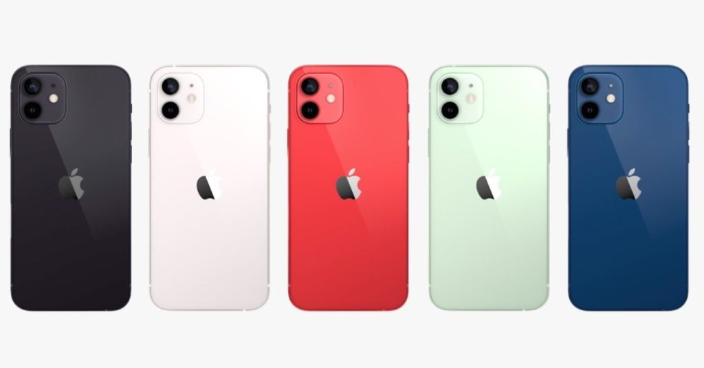 Apple terá que se explicar ao Procon por venda do iPhone 12 sem carregador