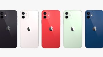 Apple terá que se explicar ao Procon por venda do iPhone 12 sem carregador