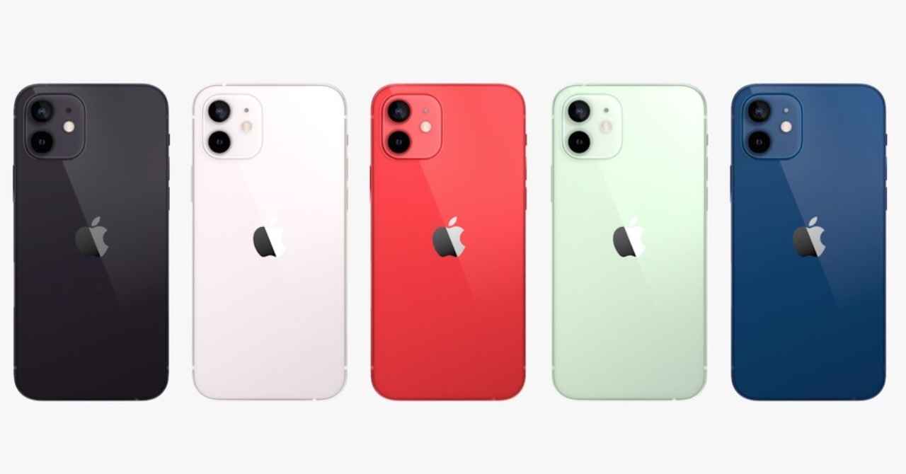 Apple terá que se explicar ao Procon por venda do iPhone 12 sem carregador