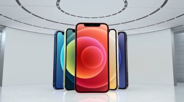 Após dicas sobre iPhone no TikTok, funcionária da Apple é ameaçada de demissão
