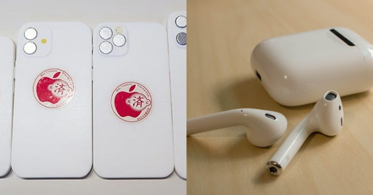 iPhone 12: os principais rumores sobre o novo smartphone da Apple
