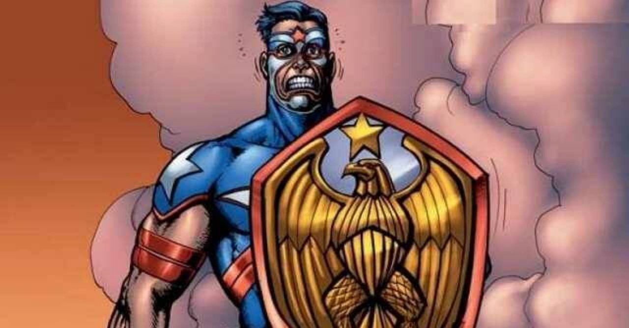 The Boys: terceira temporada deve ter equipe paródia dos Vingadores