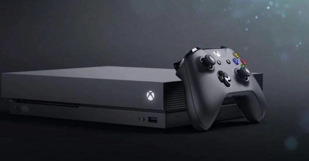 Xbox One tem mesmo defeito do Nintendo Switch e Microsoft é processada