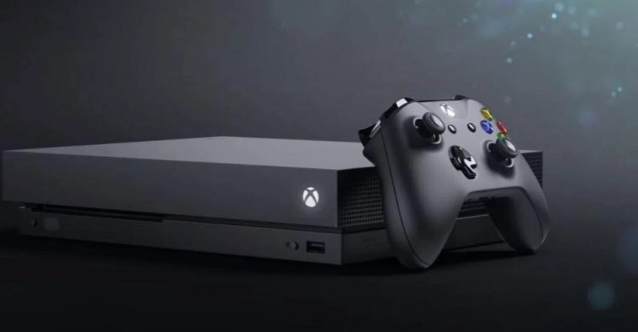 Xbox One tem mesmo defeito do Nintendo Switch e Microsoft é processada