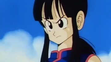Chichi: saiba tudo a respeito da personagem de Dragon Ball