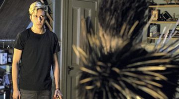Death Note 2: produtor jura que a sequência vai atender às reclamações dos fãs